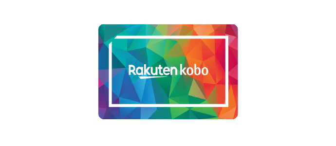 APRIL 2022 | WIN  A $50 KOBO GIFT CARD 
