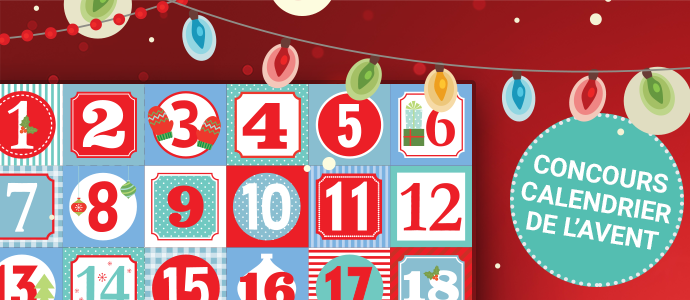 FETES DECEMBRE- tirage de 48 cartes-cadeaux