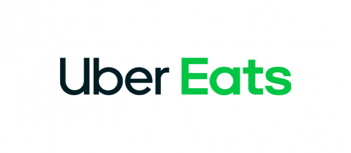 TIRAGE D'UNE CARTE-CADEAU UBER EATS DE 20$