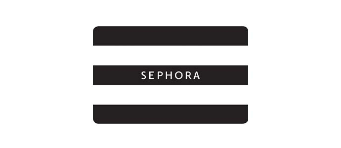 Something New! | Win 1 of 3 $20 Sephora Gift Cards