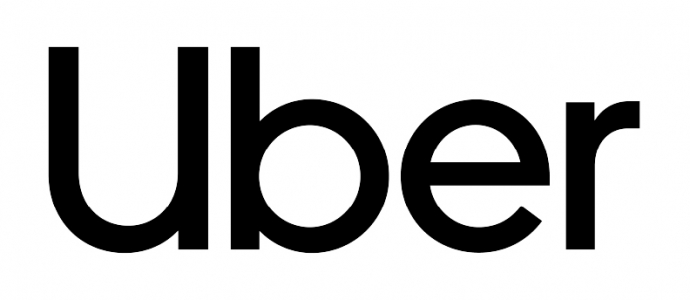 TIRAGE D'UNE CARTE-CADEAU UBER DE 20$