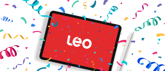 BACK-TO-SCHOOL CONTEST | Win a Tablet and Accessories