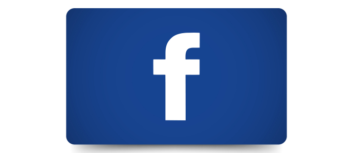 SEPTEMBER 2022 | Win 1 of 2 $250 Airbnb Gift Cards