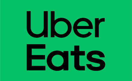 WIN A $20 UBER EATS GIFT CARD