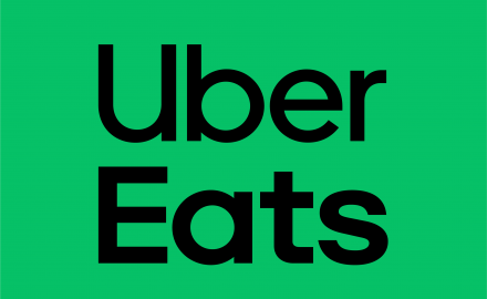 TIRAGE D'UNE CARTE-CADEAU UBER EATS DE 20$