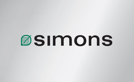 12 JOURS DE LEO | GAGNEZ 1 DE 2 CARTES-CADEAUX SIMONS DE 50$