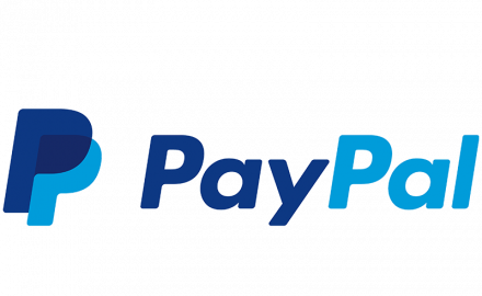 Gagnez un transfert PayPal d'une valeur de 100$ 