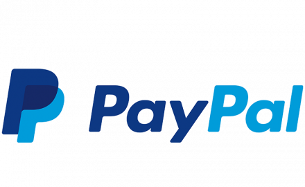 Gagnez un transfert PayPal d'une valeur de 100$