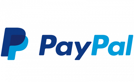 Win a $100 PayPal Transfer 