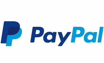 Win a $100 PayPal Transfer