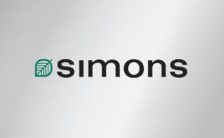Gagnez une carte-cadeau Simons de 100$