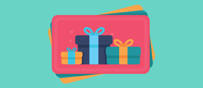 2020 JUIN - Gagnez une carte-cadeaux Canadian Tire