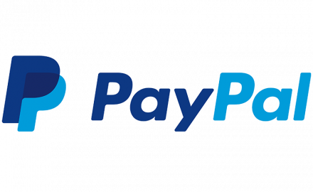 Gagnez un virement PayPal de 20$