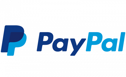 Win a $20 PayPal Transfer