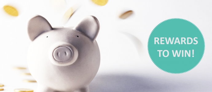 2019 FEBRUARY - 10 cash out