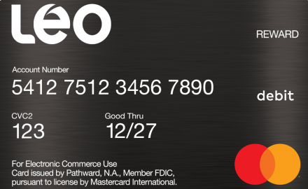 Gagnez une carte prépayée Mastercard® virtuelle d'une valeur de 100$