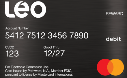 Win a $100 Virtual Prepaid Mastercard®