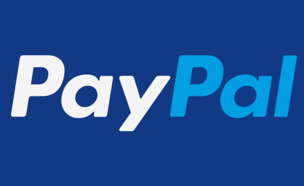 Gagnez un virement PayPal de 20$