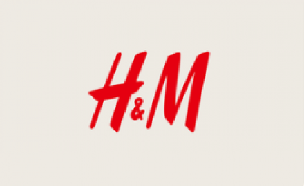 Gagnez une carte-cadeau H&M de 50$