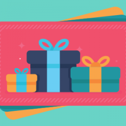 WIN A $500 EB GAMES GIFT CARD