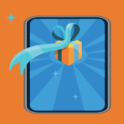 WIN A $100 PLAYSTATION STORE GIFT CARD