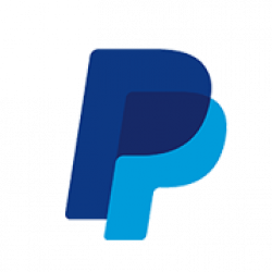 WIN A $20 PAYPAL TRANSFER!