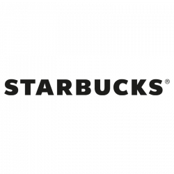 OCTOBER 2021 | WIN 1 OF 5 $50 Starbucks Cards