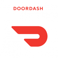 NOVEMBER 2021 | WIN 1 OF 5 $20 DOORDASH GIFT CARDS