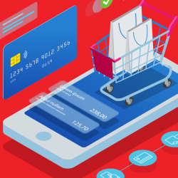 NEW REWARD | $50 VISA* PREPAID PHYSICAL CARD