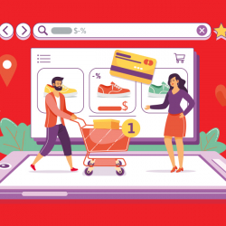 NEW REWARD | $50 MASTERCARD® PREPAID VIRTUAL CARD