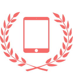 JANUARY 2022 INSTAGRAM CONTEST - WIN 1 IPAD AIR