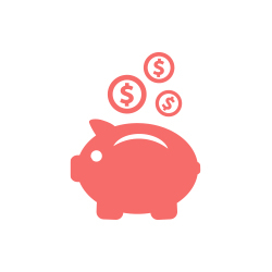 WIN A $20 VIRTUAL PREPAID MASTERCARD®