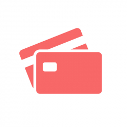 LEO DRAWS A $20 VISA* PREPAID CARD