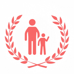 MAY 2022 | WIN 1 OF 2 $100 HAPPY HIM GIFT CARDS