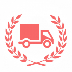 MAY 2022 | WIN 1 OF 2 $50 INSTACART GIFT CARDS