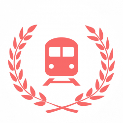 MAI 2022 | WIN 1 OF 2 $25 VIA RAIL GIFT CARDS
