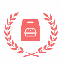 MAY 2022 | WIN 1 OF 5 $50 DOORDASH GIFT CARDS
