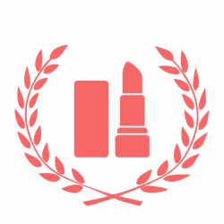 Something New! | Win 1 of 3 $20 Sephora Gift Cards