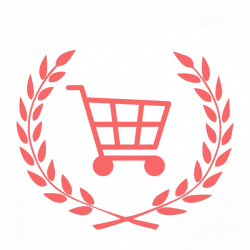 MAY 2022 | WIN 1 of 5 $20 CORNERSHOP BY UBER GIFT CARDS