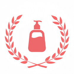 Something New! | Win 1 of 3 $20 Bath and Body Works Gift Cards