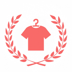 Something New! | Win 1 of 3 $20 TJX Brands Gift Cards