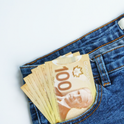 JANUARY- $1000 draw