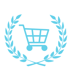 AUGUST 2022 | Win 1 of 2 $50 Walmart Canada Gift Cards
