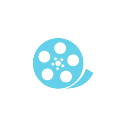 WIN A $20 CINEPLEX GIFT CARD