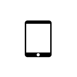 BACK-TO-SCHOOL CONTEST | Win a Tablet and Accessories
