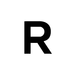 RICARDO CONTEST| Win a $100 Gift Card for the RICARDO Boutique