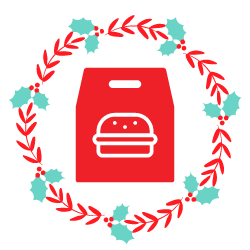 WIN 1 OF 2 $50 UBER EATS GIFT CARDS