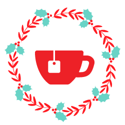 WIN 1 OF 2 $50 DAVIDsTEA GIFT CARDS