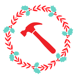 WIN 1 OF 2 $50 THE HOME DEPOT GIFT CARDS