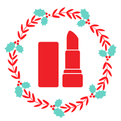 WIN 1 OF 2 $50 SEPHORA GIFT CARDS